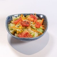 Mix Salad - Joya Sushi