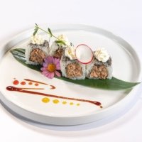 Miura (4Pz) - Joya Sushi