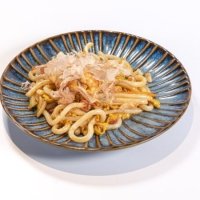 Yaki Undon - Joya Sushi