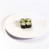 Hosomaki Avocado (8Pz) - Joya Sushi