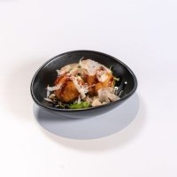 Tako Yaki (4pz) - Joya Sushi