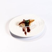 Nigiri Unagi (2Pz) - Joya Sushi