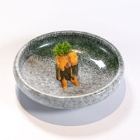 Gunkan Spicy Tuna - Joya Sushi