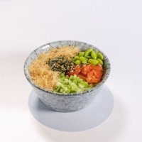 POKE VEGE - Joya Sushi