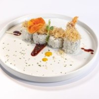 Ebiten (4Pz) - Joya Sushi