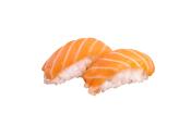 categoria Nigiri - Restaurant Sushi