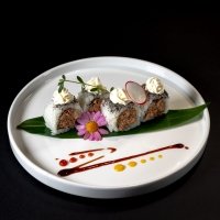 miura 4pz - Coquille Sushi