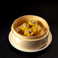 shao mai - Coquille Sushi