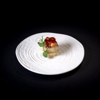 gunkun autunn - Coquille Sushi