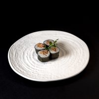 hoso miura - Coquille Sushi