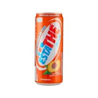 Estathè pesca - Tiburon Castellammare