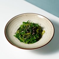 Wakame - Tiburon Sorrento