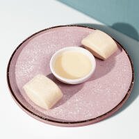 Pane coniglio - Tiburon Pompei