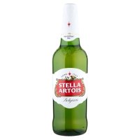 Stella Artois 33cl - PastaEat