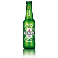 Heineken 33cl - PastaEat