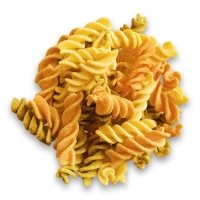 Senza glutine - PastaEat