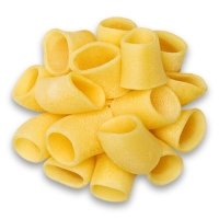 MEZZI PACCHERI - PastaEat