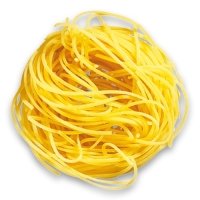 Spaghetti - PastaEat