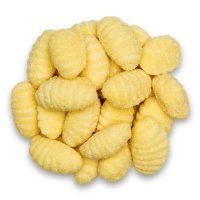 GNOCCHI - PastaEat