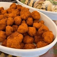 Cotoletta - Madegra Salerno Food