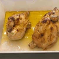 pollo - Madegra Salerno Food