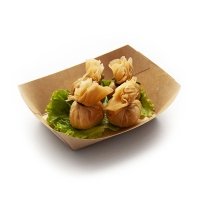 MONEY POCKET - KePoké