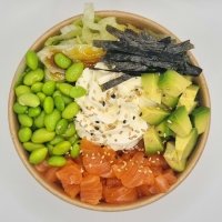 POKE' CLASSIC - KePoké