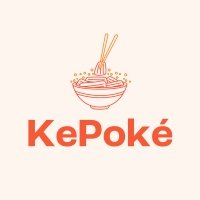 POKE' CALIFORNIA - KePoké
