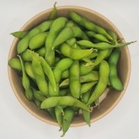 Edamame - KePoké