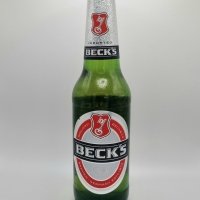 Beck's - KePoké