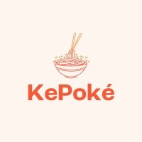 Ketchup - KePoké
