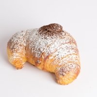 cornetto alla nutella - Cornetteria