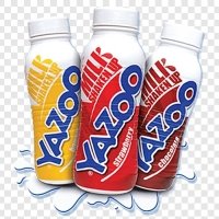 YAZOO - Cornetteria