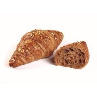 Cornetto ai cereali - Cornetteria