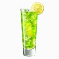 Japanese - Madegra Bar