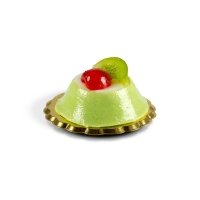 Cassatina - Madegra Bar