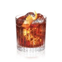 Milano torino - Madegra Bar