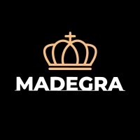 Sandwich - Madegra Bar