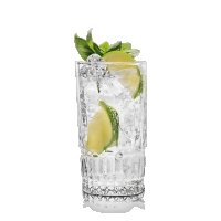gin tonic special - Madegra Bar