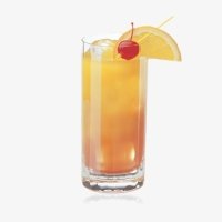 sesso di notte - Madegra Bar