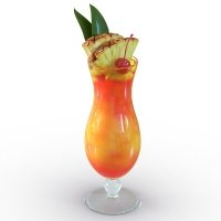 Aperitivo Madegra - Madegra Bar