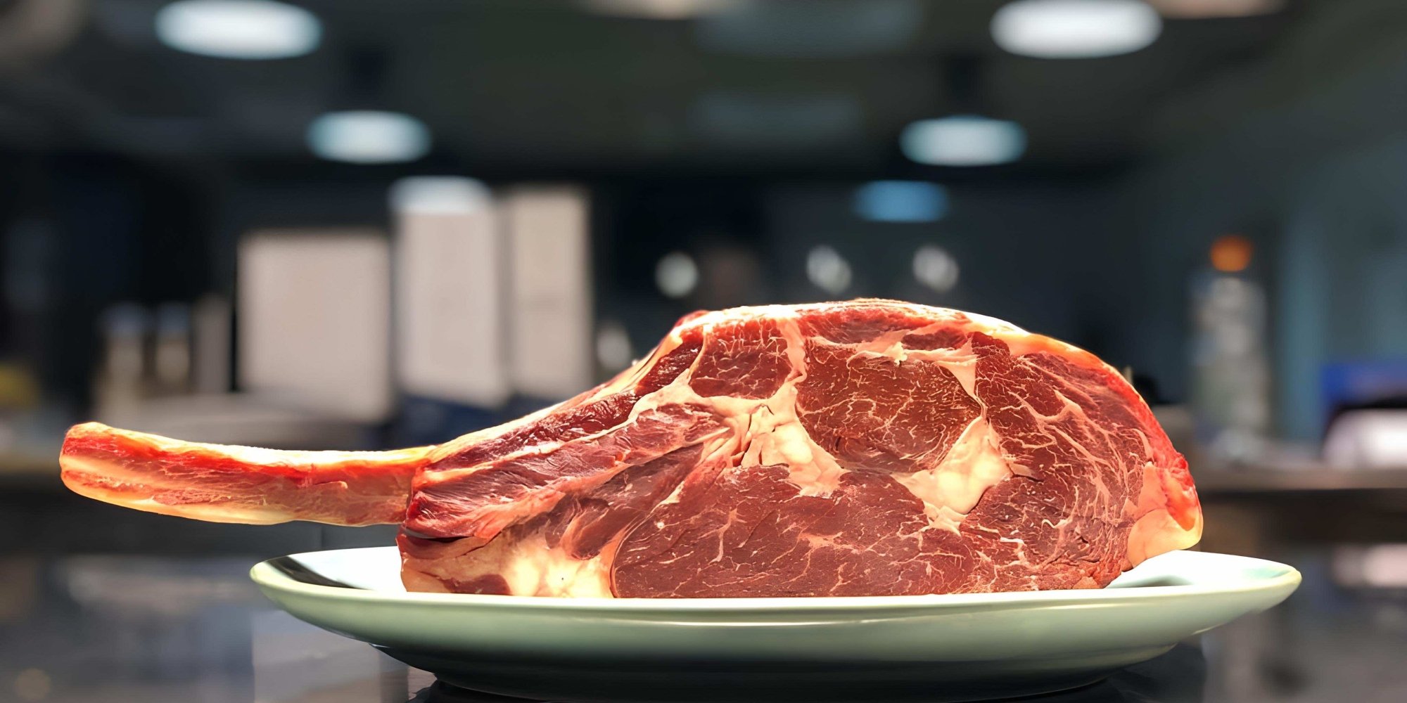 Caffè Centrale Capaccio