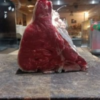 Marchigiana - Caffè Centrale Capaccio