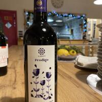 Prodigo - Caffè Centrale Capaccio