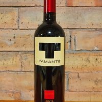 Tamante - Caffè Centrale Capaccio