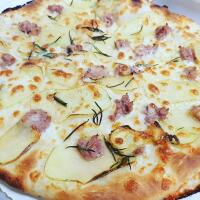 PATATOSA - Caffè Centrale Capaccio