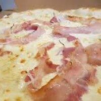 Pancetta e Provola - Caffè Centrale Capaccio