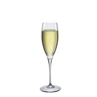 Calice prosecco - Caffè Centrale Capaccio