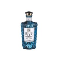 Dolce vita tonic - Caffè Centrale Capaccio