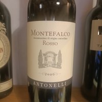 Montefalco - Caffè Centrale Capaccio